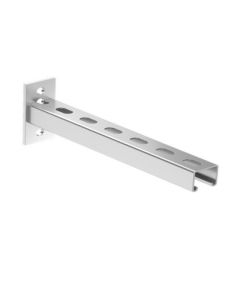 Konsool L-510