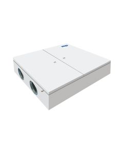 Domekt CF 500 F (521 m³/h)