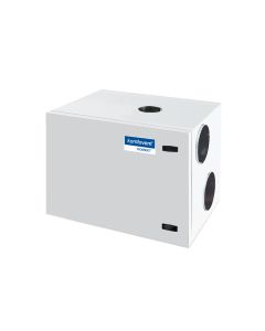 Domekt R 700 H (696 m³/h)