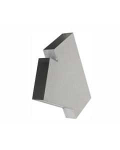 Compact kolmik 45°