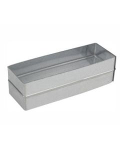 Compact välisliitmik