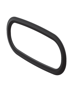 Tihend 117×52mm