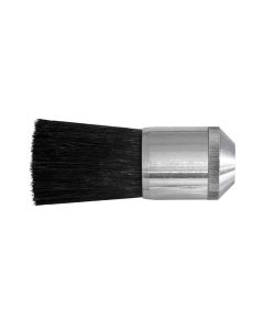 Pensseli liimakannu 11 mm