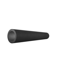 Spiraaltoru isolatsioon 13mm