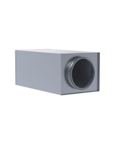 D100-600 Kandiline mürasummuti TTSA