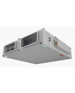 SALDA AmberAir Compact CXP