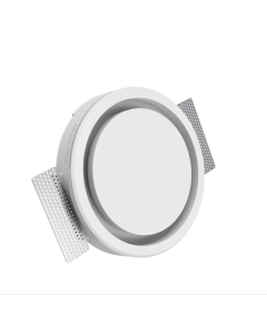 Õhuplafoon Rondo D160