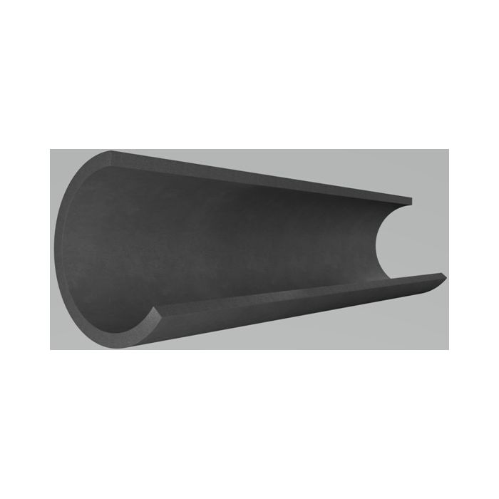 Spiraaltoru isolatsioon 13mm
