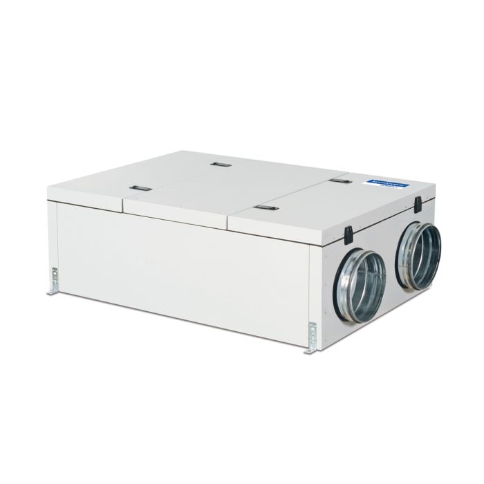 Domekt R 700 F (686 m³/h)