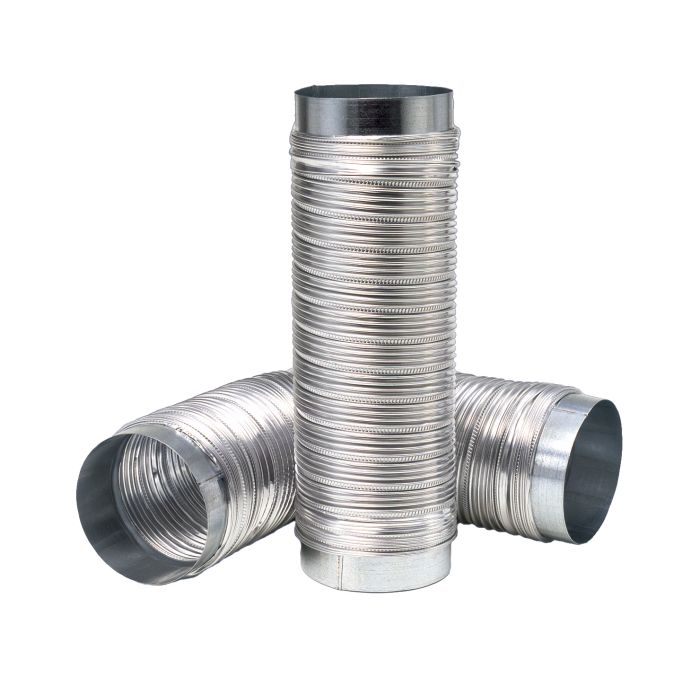 D100 Painduv ventilatsioonitoru Drasuten
