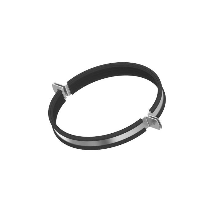 kinnitusklamber