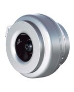 CK 315C ErP Kanaliventilaator Östberg**