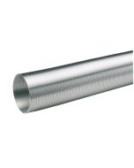 D315 Painduv ventilatsioonitoru Compact