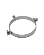 D100 M8 kinnitusklamber