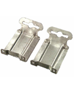 Konsool MB (CK ventilaatorile 2tk)