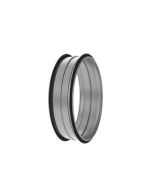 D125 Vent.toru siseliitmik