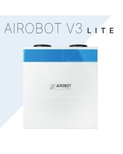 Airobot V3 Lite HRV