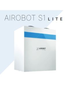 Airobot S1 Lite HRV
