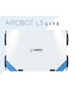 Airobot L5 Lite HRV