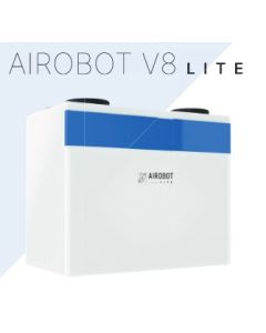 Airobot V8 Lite HRV