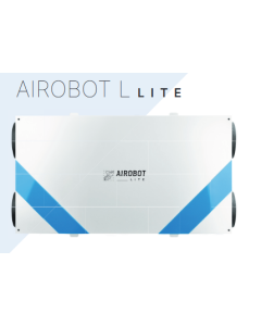 Airobot L Lite HRV