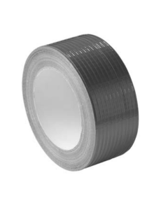 Niiskuskindel PVC teip tugevdusega 50x50 mm