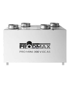 PRO MINI 300 V Classic