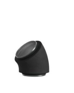 45° Presspõlve isolatsioon 13mm