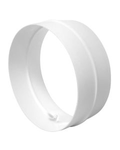 D150mm, Muhv plastikust