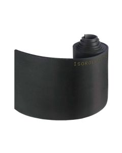 ISOPIPE® eristematto 13mm