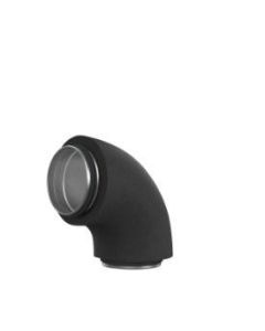 90° Presspõlve isolatsioon 13mm