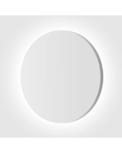 D100 Kipsist seinaplafoon SIDE (ümmargune)