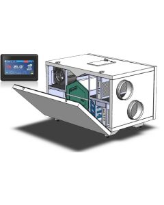 PRO MAX 400 H Classic