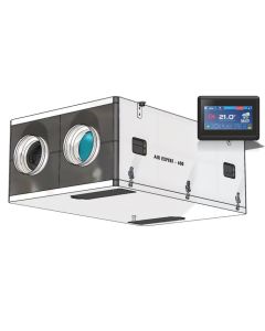 AIR EXPERT 400 H EPP PREMUIM