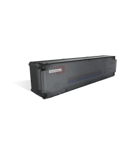 Põrandakütte keskus (8 tsooni) 230V Armaturjonsson