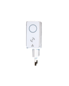 Signaalivõimendi Armaturjonsson