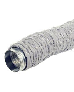 D100-600 Painduv Mürasummuti