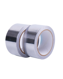 Alumiiniteippi 50mm x 50m