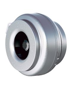 CK 315 B ErP AC Kanaliventilaator Östberg