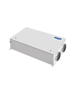 Domekt CF 250 F (295 m³/h)