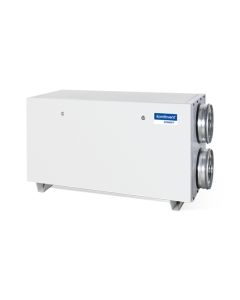 Domekt CF 700 H (651 m³/h)