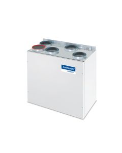 Domekt R 200 V (289 m³/h)