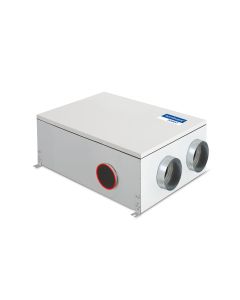 Domekt R 250 F (250 m³/h)