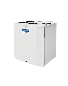 Domekt R 300 V (289 m³/h)