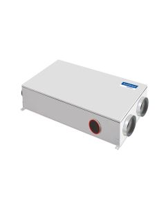 Domekt R 400 F (472 m³/h)