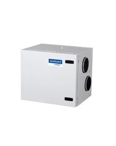 Domekt R 400 H (422 m³/h)