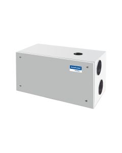 Domekt R 600 H (584 m³/h)