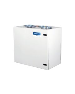 Domekt R 700 V (764 m³/h)