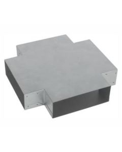 Compact nelikühendus