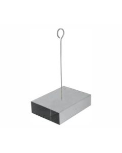 Compact reguleerklapp vardaga